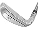 TaylorMade Golf M6 Iron