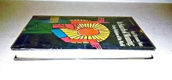 In search of meaning;: Living religions of the world