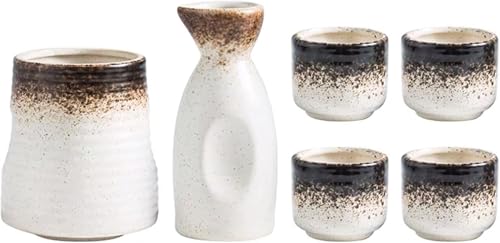 6_Zbg  Z~bN Zbg P ۂ4Zbg P MZbg Ƃ Zbg 傱 u  { Ē ސEj  dqWOK MtgɍœKł (HS06-Zbg)