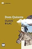  Dom Quixote (MiniPops) (Portuguese Edition)