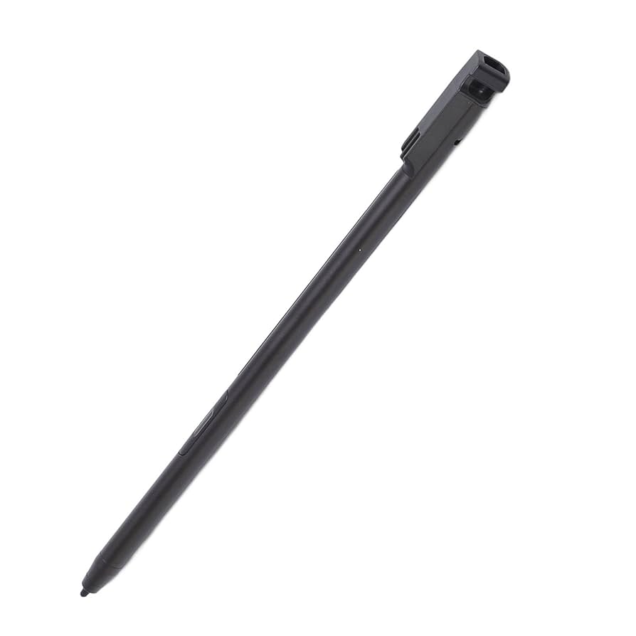 Amazon.com: Pen for Touchscreen,Replacement Pen Touch Pen