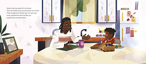 I Am Amazing! - Image 4