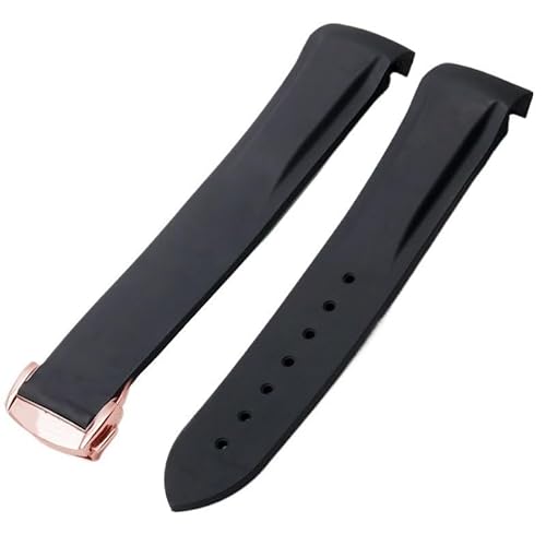 [sooponj] IK V[}X^[ 300 vlbgI[V VREHb`uXbgpo[EHb`Xgbv(Blackr,20mm)