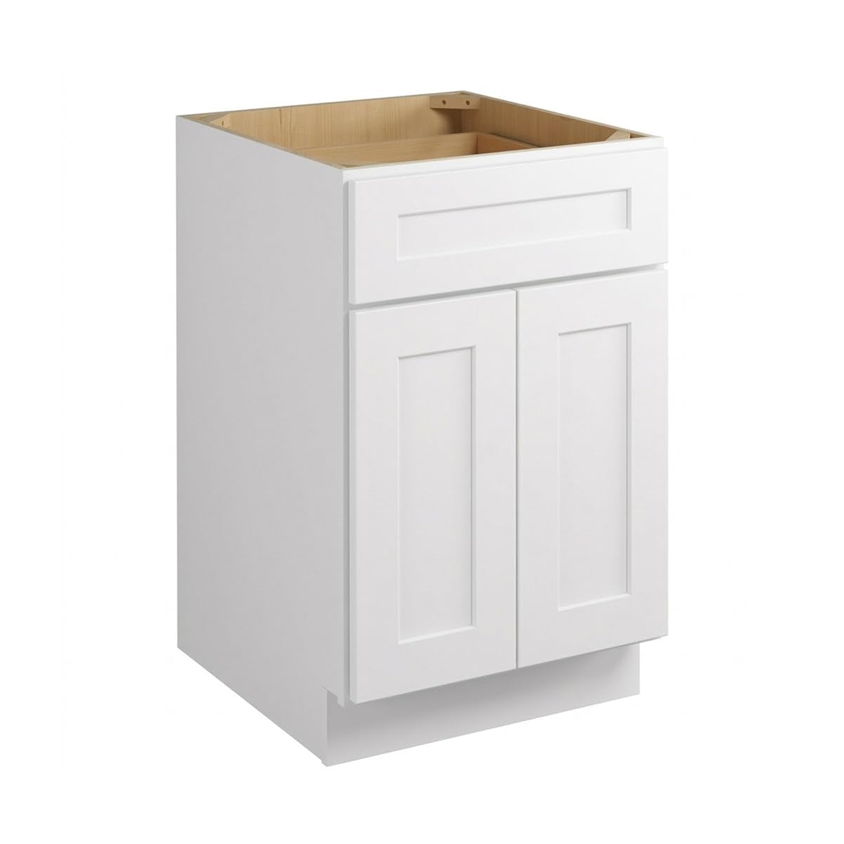 LUXEYARD B24 Base Cabinet