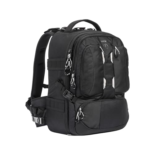 17'' laptop backpack waterproof 17