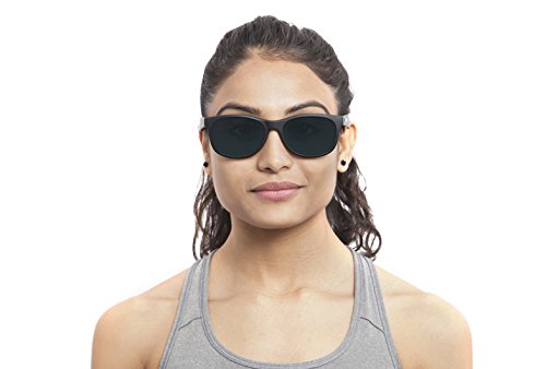 Image of REKS SEAFARER Sunglasses - Unbreakable frame