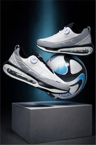 Image of Columbus Catalyst Sports Shoes - Running Shoes|Walking Shoes| Training & Gym Shoe | Outdoors Shoe for Men