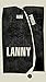 Lanny (Spanish Edition)