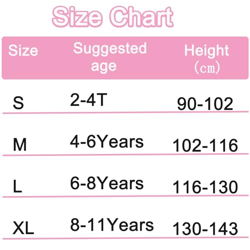 2PCS Toddler Tights Cable Knit With Bow Decoration,Girls Leggings Cotton Seamless Thick Pantyhose for Newborn Infant4