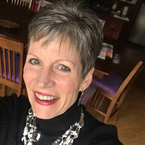 Build Bones Now, Ask Me How with Osteoporosis Expert Rosemary Laberee!