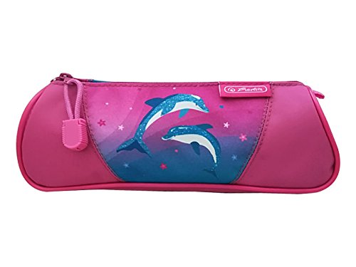 Preisvergleich Produktbild Herlitz 11412467 Federmäppchen