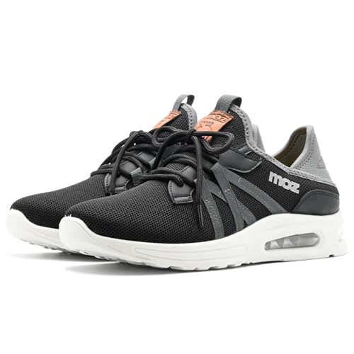 [Y] Xj[J[ Xb| 2way Y Ƃ𓥂ł NbVGA\[ NbV\[ 5228 (ubN, 27.0 cm)