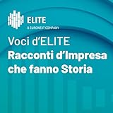 ELITE - Gruppo Euronext