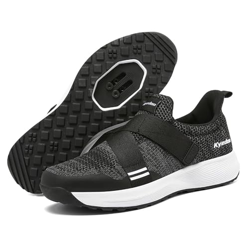 [MASZRE] SPDV[Y Y fB[X TCNO  Xs rfBO ʋC }WbNe[v