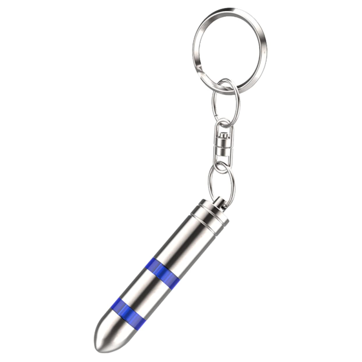 AntiStatic Key Chain Static Shock Anti Static Discharger Static