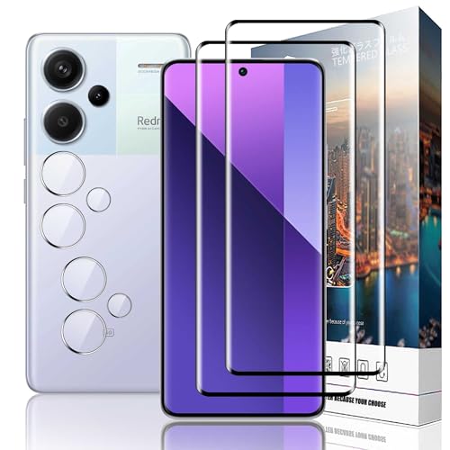 Nutmeg Ή Xiaomi Redmi Note 13 Pro+ 5G pKXtB + Redmi Note 13 Pro+ 5G pJtB KX {Ɏqf dx9H CA[ ߗ Uh~ ϏՌ wh~