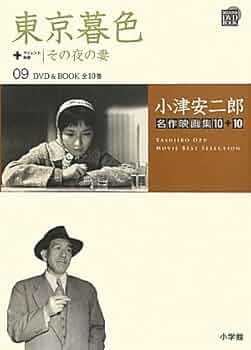 41hzUOQc44L._AC_UF350,