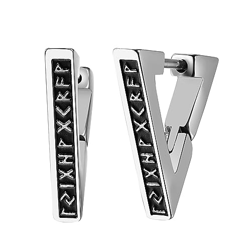 [Aroncent] Op t[vsAX sAXO bNpN @CLO XeX sAX 18g yAsAX 􉽊w CO SVbN Y fB[X t@bV ANZT[ ގޏv[g (Vo[)