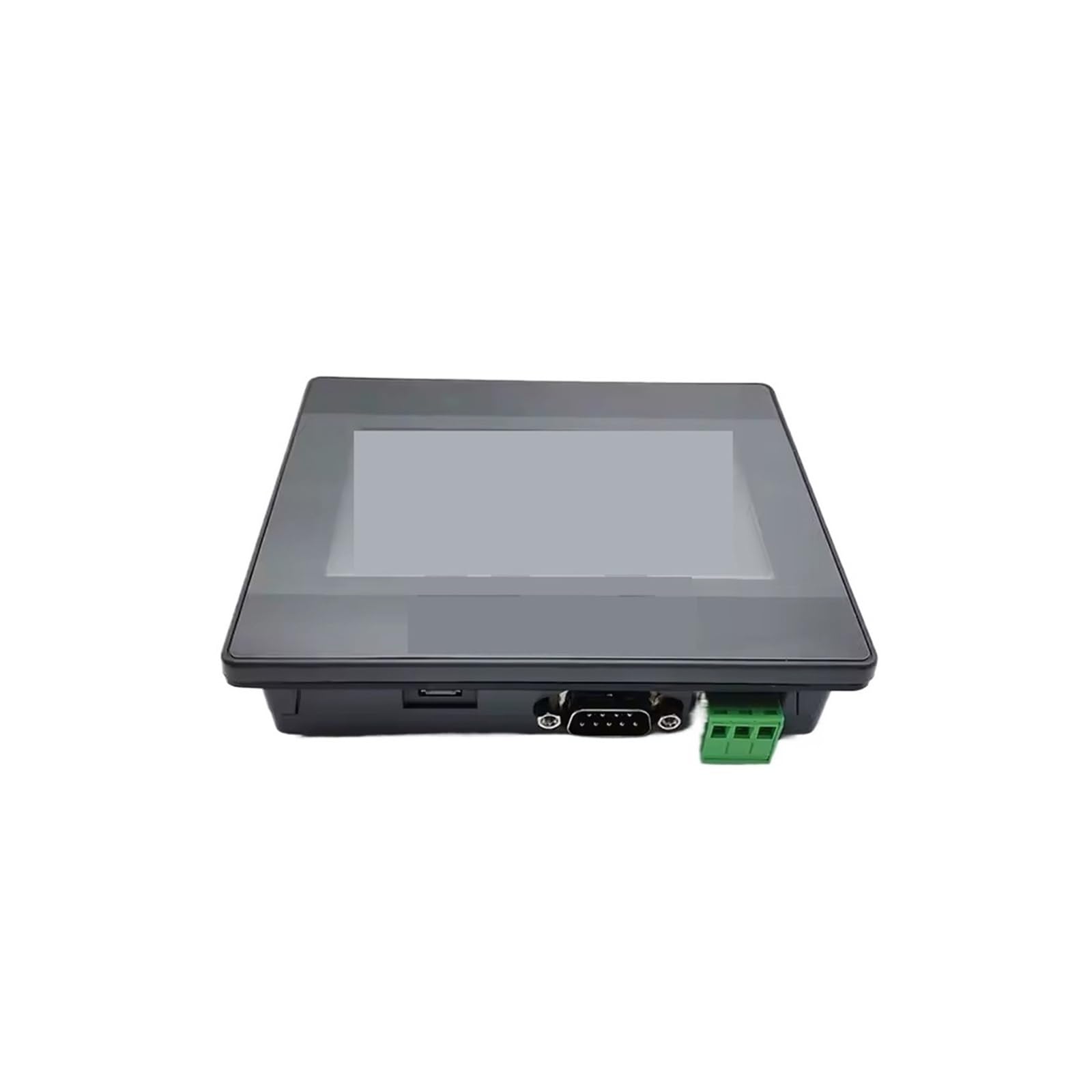 Écran Tactile TK8072IP dalle haute fidélité pour système de contrôle