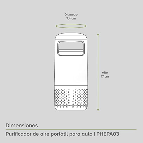 Seguridad, Imagen adicional