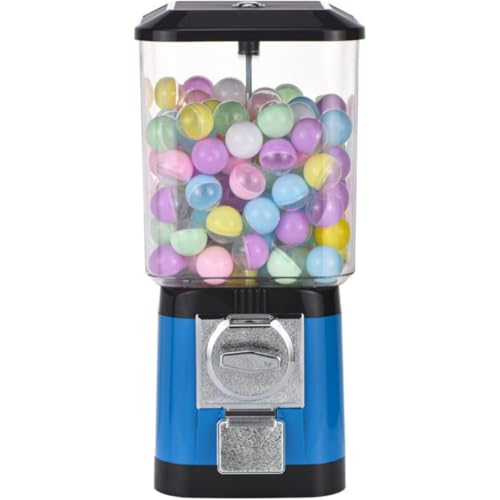 Siuhuig K`}V 100~dݗp gKV|}V ƖpKV|{ yJvZ}V K`}V[ Cxg K`K`JvZ Ɩp ƒp ct@֌Mtg}V {[100t (u[,oȂiR