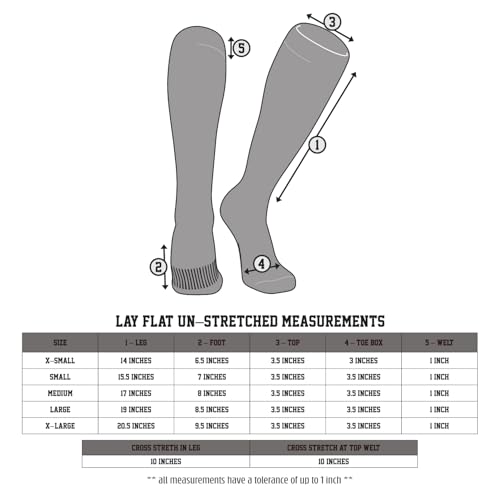 Striped OTC Baseball, Softball, Football Socks (F) Navy, White, Grey3