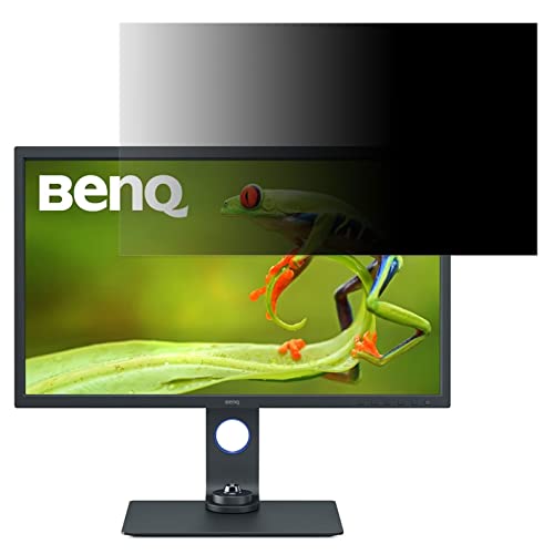 BenQ AQCOLOR SW321C  31.5C` 16:9 `h~ tB^[ vCoV[tB^[ p\RPC j^[ tیtB `h~V[g u[CgJbg ˖h~ ZLeB[̂h~ ʎgp\ 