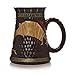 Half Moon Bay MUGSTHBT01 Jarra coleccionable The Hobbit