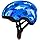 Toddler Bike Helmet, Kids Helmets Baby Infant Bike Helmet for Kids Toddlers Boys Girls Age 1-3/2-4/3-5/5-8 for Biking Scootering Skateboarding