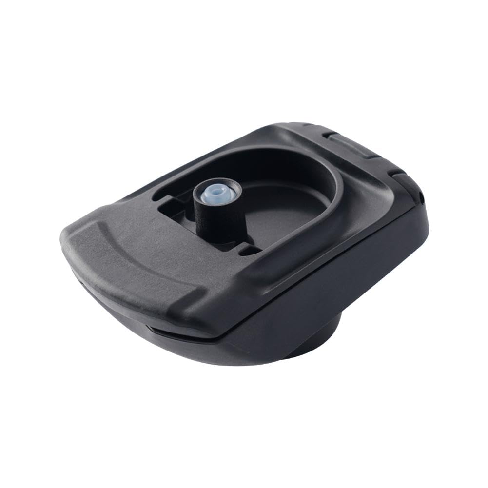 Pojemnik na kapsułki do kawy w proszku do ekspresu do kawy DOLCE GUSTO Edg DG325