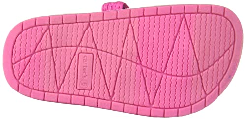 Carter's girls Wren Play4