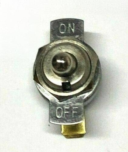 Amazon.com: Compatible with Homelite Super XL, XL12, Super EZ, 330