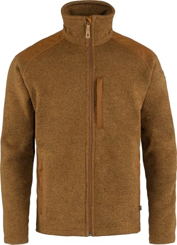 Fjällräven Buck Men's Fleece