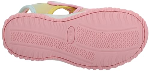 Carter's unisex-child Player-g4