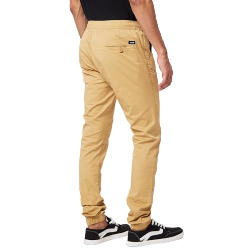 Image of Spykar Men Trousers