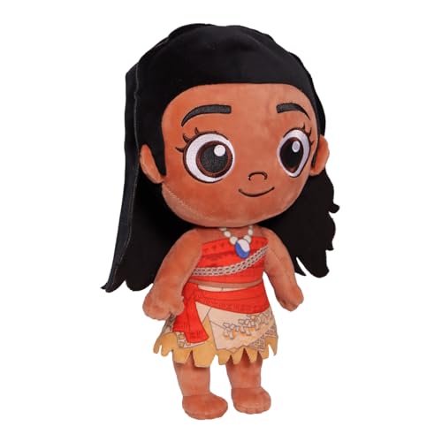 Listado de Moana disney disponible en línea. 17 Imagen adicional