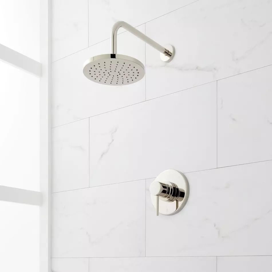 Return to product information