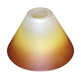 Durchmesser öffnung unten 130 mm