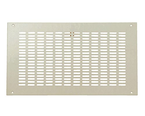 Va VCO h΃_p[t SK-ND-200×400 zCgN[