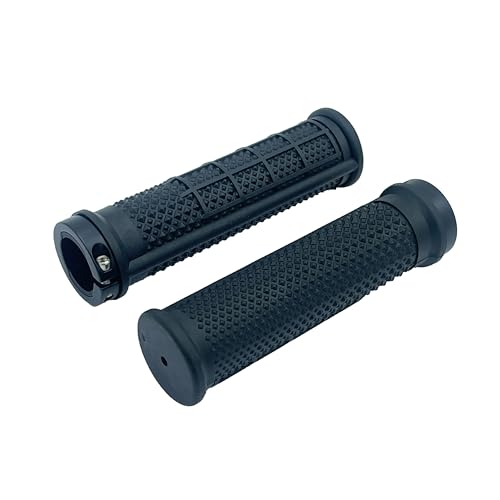 mO`(NOGUCHI) NGS-008 tBK[bNObv ubN