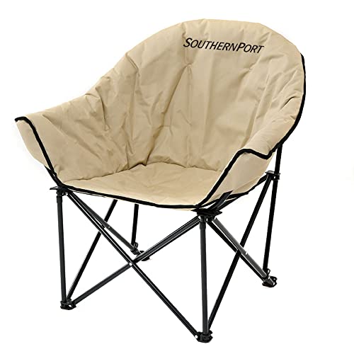 R[i IWi SOUTHERNPORT [`FA x[W SP23CH006