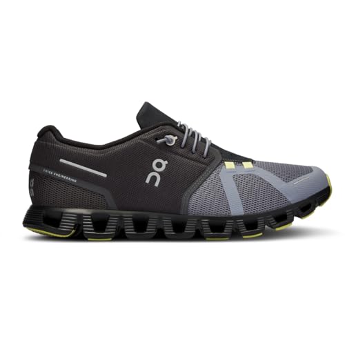Image of On Men's The Roger Advantage Shoes