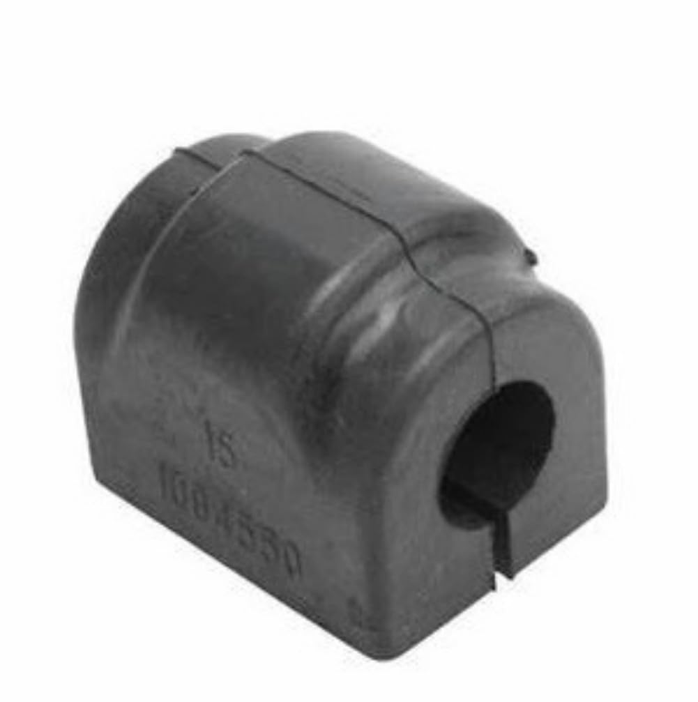 BALANCE BAR RUBBER SLEEVE 33551094550