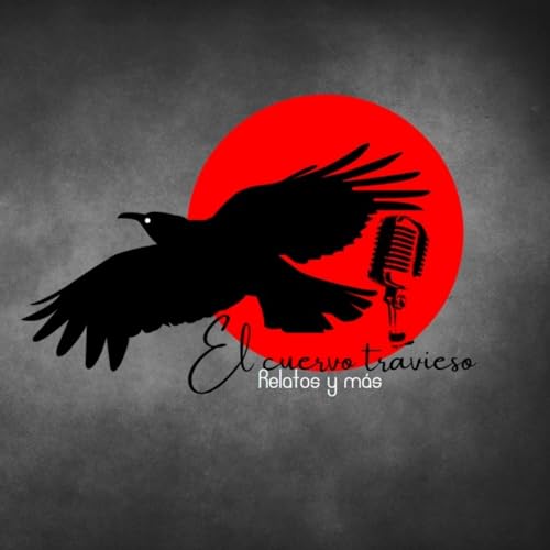 GUIA DE AUTOPLACER (CHICAS)