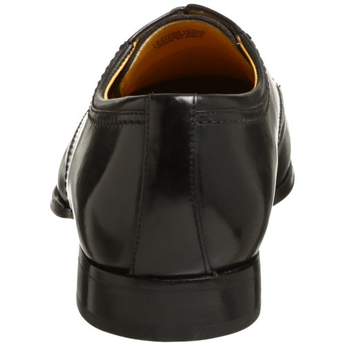 Image of Florsheim Men's Adrian Oxford