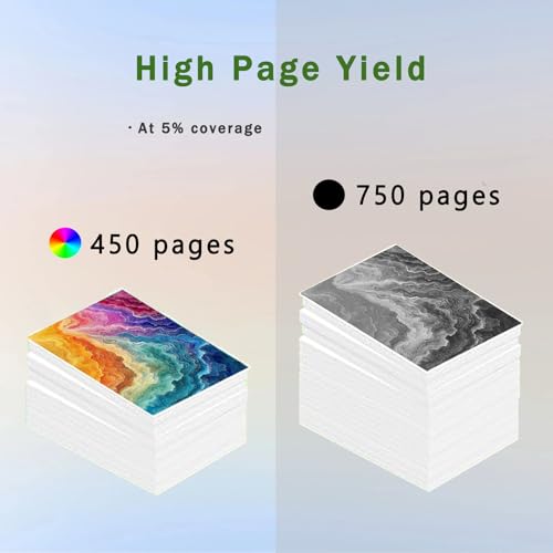 Impresoras, Office Product impresora hp 1115 Marca Generic (3)