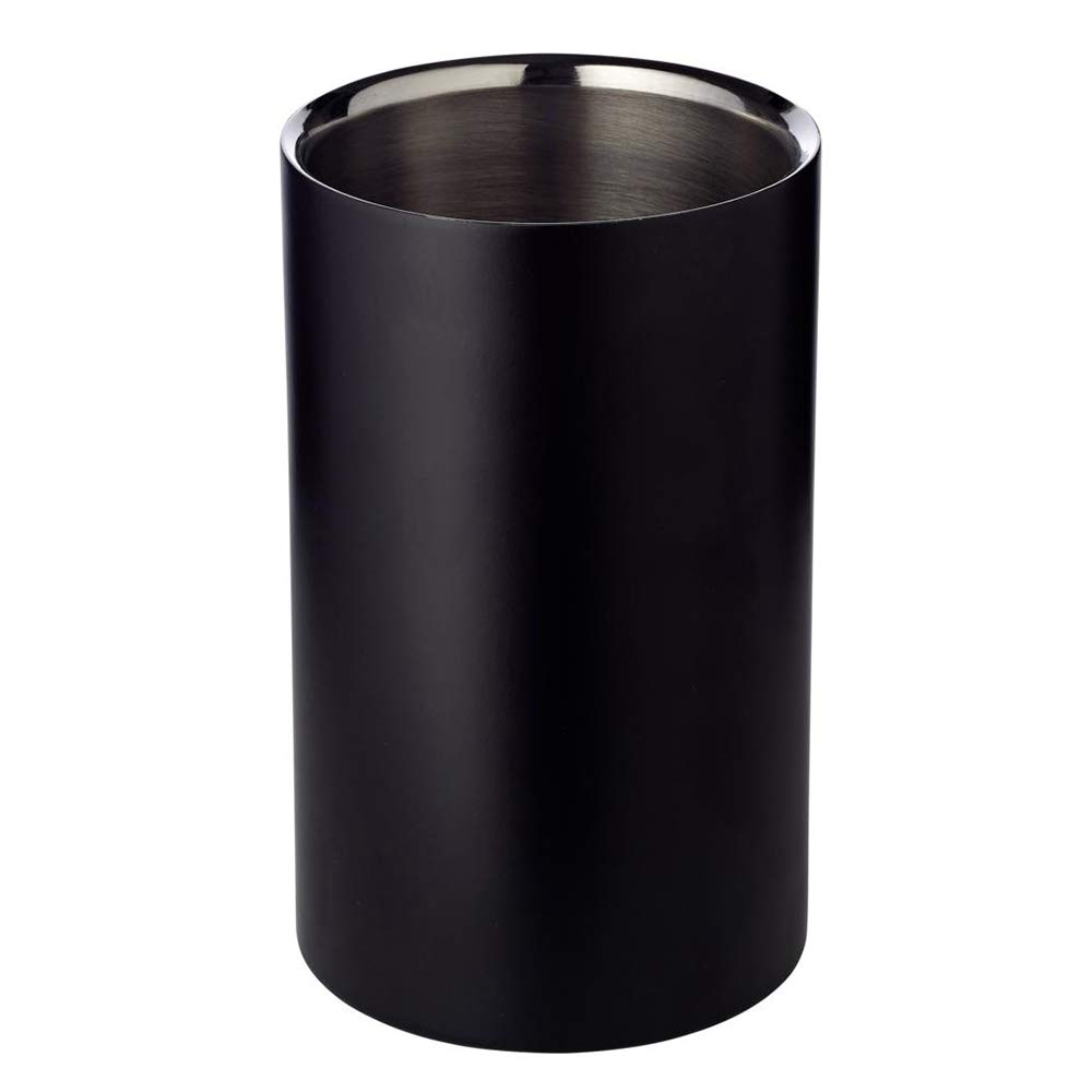EDZARD 2er-Set Teelichtglas Ati (Höhe 8 cm, ø 7 cm) Motiv Ge