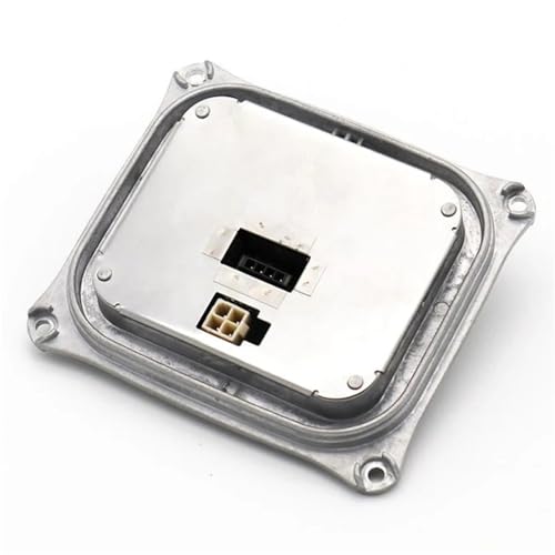 Module de commande des phares xenon E90 ballast HID Serie 3