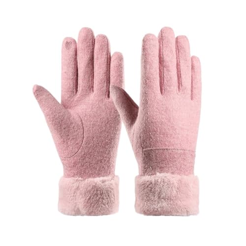 ~pJV~Ag܁AhJ^b`XN[܁ApAEghATCNOO[u