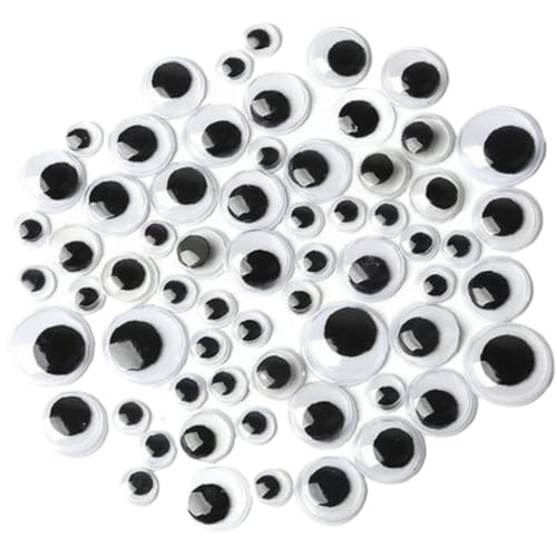 Plus Nao(vXiI) LLڋ V[t  e  ʂ ҂݂ H | Ntg ANZT[   - ~bNX2